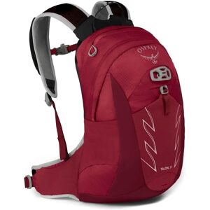 Osprey Talon 14 Junior - cosmic red Osprey Talon 14 Junior - cosmic red