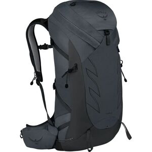 Osprey Talon 36 - L/XL eclipse grey Osprey Talon 36 - L/XL eclipse grey