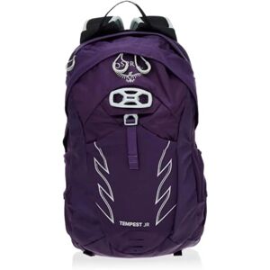Osprey Tempest 14 Junior - viola Osprey Tempest 14 Junior - viola