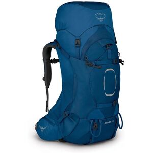 Osprey Aether 55L - 55 (1-043) L/XL azul agua profunda Osprey Aether 55L - 55 (1-043) L/XL azul agua profunda