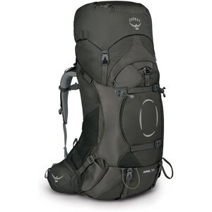 Osprey Ariel 55 (1-045) - XS/S negro Osprey Ariel 55 (1-045) - XS/S negro