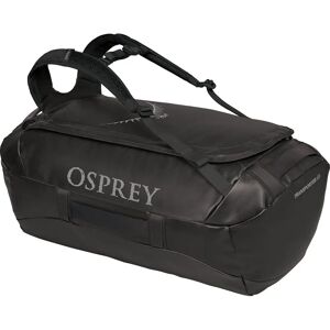 Osprey Transporter 65 (2021/22) - svart Osprey Transporter 65 (2021/22) - svart