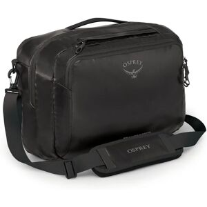Osprey Transporter Boarding Bag - Black Osprey Transporter Boarding Bag - Black