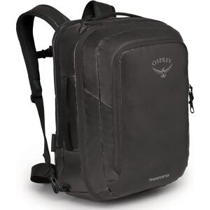 Osprey Transporter Global Carry-On Bag - sort Osprey Transporter Global Carry-On Bag - sort
