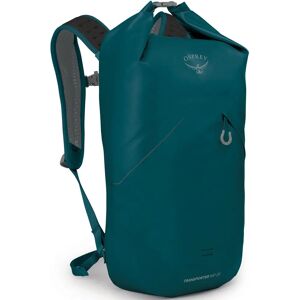 Osprey Transporter Roll Top WP 25L Daysack - Waterproof Backpack Osprey Transporter Roll Top WP 25L Daysack - Waterproof Backpack