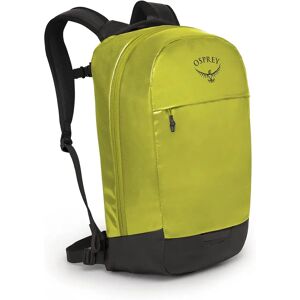 Osprey Tran Porter Panel Loader - Backpacks Osprey Tran Porter Panel Loader - Backpacks