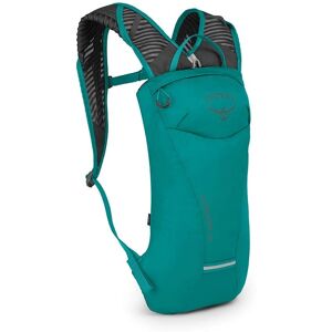 Osprey Womens Kitsuma 1.5L Hydration Pack - Hydration Pack Osprey Womens Kitsuma 1.5L Hydration Pack - Hydration Pack