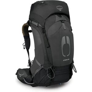 Osprey Atmos AG 50 - L/XL negro Osprey Atmos AG 50 - L/XL negro