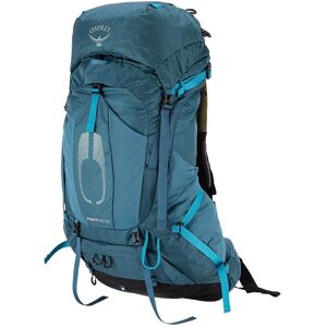 Osprey Atmos AG 50 - S/M venturi bleu Osprey Atmos AG 50 - S/M venturi bleu