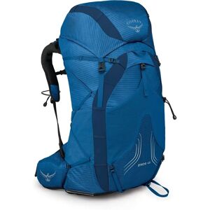 Osprey Exos 48 - S/M blå bånd Osprey Exos 48 - S/M blå bånd