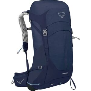Osprey Stratos 26 - albastru cetaceu Osprey Stratos 26 - albastru cetaceu