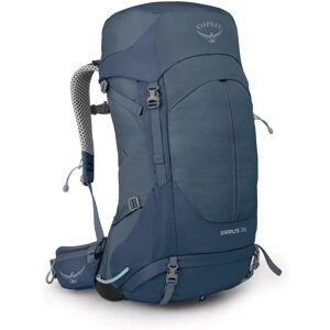 Osprey Sirrus 36 - azul espacial apagado Osprey Sirrus 36 - azul espacial apagado