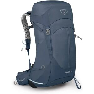 Osprey Sirrus 26 - albastru spațial estompat Osprey Sirrus 26 - albastru spațial estompat