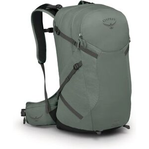 Osprey Sportlite 25 - M/L fenyőlevél zöld Osprey Sportlite 25 - M/L fenyőlevél zöld