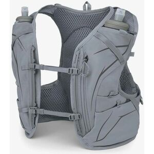 Osprey Womens Dyna 6L Hydration Pack - Grey Osprey Womens Dyna 6L Hydration Pack - Grey
