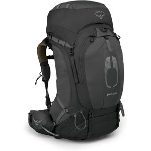 Osprey Atmos AG 65 - S/M čierna Osprey Atmos AG 65 - S/M čierna