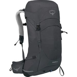 Osprey Stratos 26 - gri vedere tunel Osprey Stratos 26 - gri vedere tunel