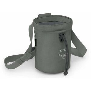 Osprey Zealot Green Chalk Bag - Climbing Equipment Osprey Zealot Green Chalk Bag - Climbing Equipment
