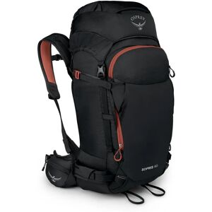 Osprey Women’s Sopris 40L Ski Backpack - Ski & Snowboard Gear Osprey Women’s Sopris 40L Ski Backpack - Ski & Snowboard Gear