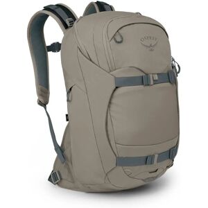 Osprey Metron 24 - tan betong Osprey Metron 24 - tan betong