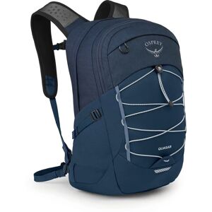 Osprey Quasar 26L - Atlas Heather Blue Osprey Quasar 26L - Atlas Heather Blue