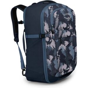 Osprey Daylite Carry-On Travel Pack 44L - palm foliage print Osprey Daylite Carry-On Travel Pack 44L - palm foliage print