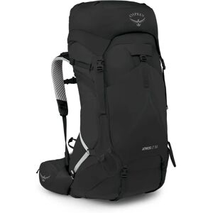 Osprey Atmos AG LT 50 - S/M black Osprey Atmos AG LT 50 - S/M black