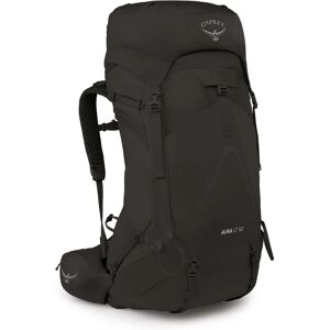 Osprey Aura AG LT 50 Sac à Dos Femmes Léger - Sacs à Dos - Publicité Osprey Aura AG LT 50 Sac à Dos Femmes Léger - Sacs à Dos - Publicité