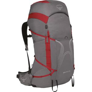 Osprey EJA PRO 55 Women Lightweight Trekking Backpack - Trekking Backpack Osprey EJA PRO 55 Women Lightweight Trekking Backpack - Trekking Backpack