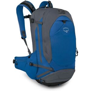 Osprey Escapist 30 - Postal Blue L/XL Backpack Osprey Escapist 30 - Postal Blue L/XL Backpack