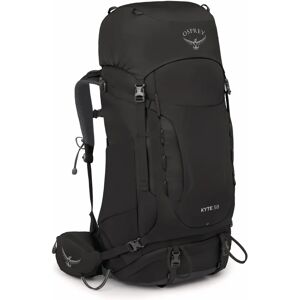 Osprey Kyte 68L Women's Backpacking Backpack - Lightweight & Durable Osprey Kyte 68L Women's Backpacking Backpack - Lightweight & Durable