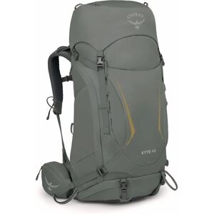 Osprey Kyte 48 - WXS/S steinete bekk grønn Osprey Kyte 48 - WXS/S steinete bekk grønn