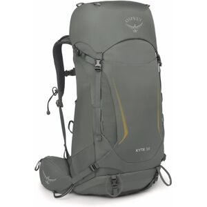 Osprey Kyte 38 - WM/L FJELL BEKK GRØNN Osprey Kyte 38 - WM/L FJELL BEKK GRØNN