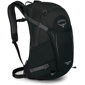 Osprey Hikelite 26 - zwart Osprey Hikelite 26 - zwart
