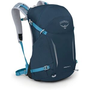 Osprey Hikelite 26 - BLEU ATLAS - Publicité Osprey Hikelite 26 - BLEU ATLAS - Publicité
