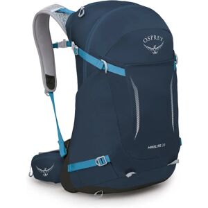 Osprey Hikelite 28 - M/L AZUL ATLAS Osprey Hikelite 28 - M/L AZUL ATLAS