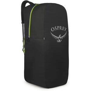 Osprey Model 843820155488 Lightweight Travel Backpack Cover - Travel Backpack Cover Osprey Model 843820155488 Lightweight Travel Backpack Cover - Travel Backpack Cover