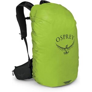 Osprey HiVis Raincover Small - Limon Green - Rucksack Cover Osprey HiVis Raincover Small - Limon Green - Rucksack Cover