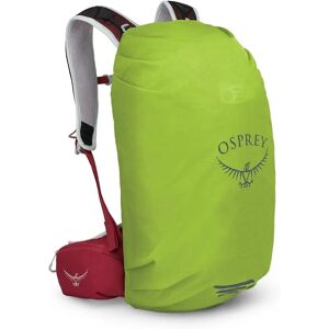 Osprey HiVis Raincover XS - Limon Green - Rucksack Covers Osprey HiVis Raincover XS - Limon Green - Rucksack Covers