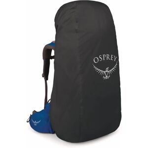 Osprey Ultralight Raincover Large - Waterproof Pack Cover Osprey Ultralight Raincover Large - Waterproof Pack Cover