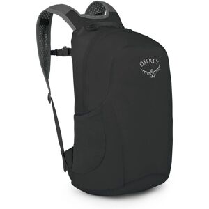 Osprey Ultralight Pack 18L - SCHWARZ Osprey Ultralight Pack 18L - SCHWARZ