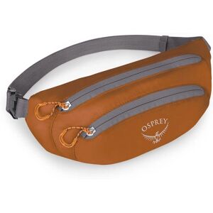 Osprey Ultralight Stuff Waist Pack Hip Bag - Orange Osprey Ultralight Stuff Waist Pack Hip Bag - Orange