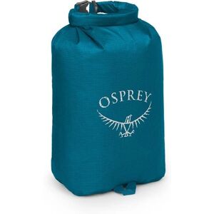 Osprey Ultralight Dry Sack 6 - Waterproof Gear Organizer - Dry Bag Osprey Ultralight Dry Sack 6 - Waterproof Gear Organizer - Dry Bag