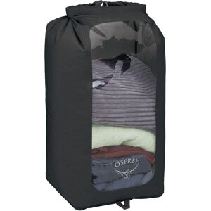Osprey Dry Sack 35 - Waterproof Bag with Window - Outdoor Gear Osprey Dry Sack 35 - Waterproof Bag with Window - Outdoor Gear