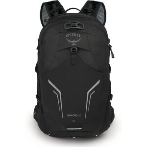 Osprey Syncro 20 - schwarz Osprey Syncro 20 - schwarz