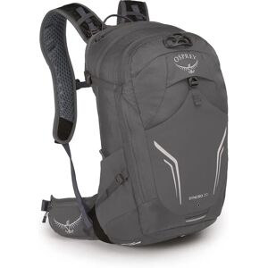 Osprey Syncro 20 - kohlegrau Osprey Syncro 20 - kohlegrau
