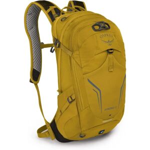 Osprey Syncro 12 - Ocre Amarillo Osprey Syncro 12 - Ocre Amarillo