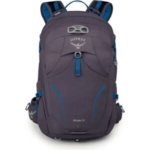 Osprey Sylva 20 (1-028) - gris Osprey Sylva 20 (1-028) - gris