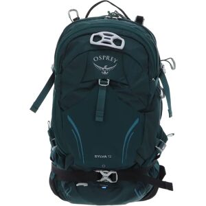 Osprey Sylva 12 - blaugrün Osprey Sylva 12 - blaugrün