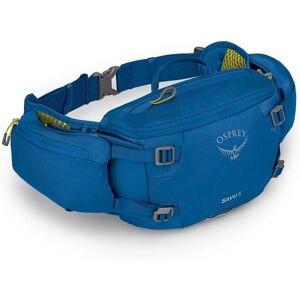 Osprey Savu 5 - postalblue Osprey Savu 5 - postalblue